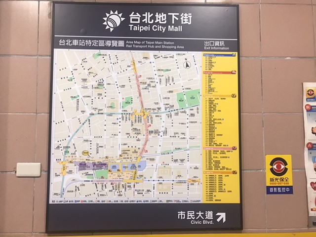 26________Blog