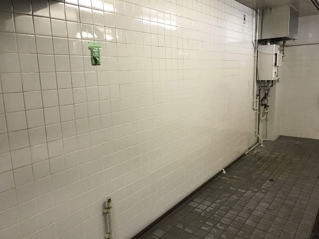 26________Blog
