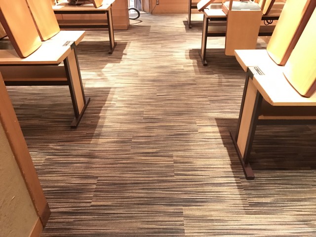 27________Blog