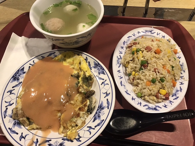 29________Blog