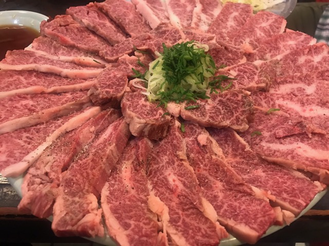 33________Blog
