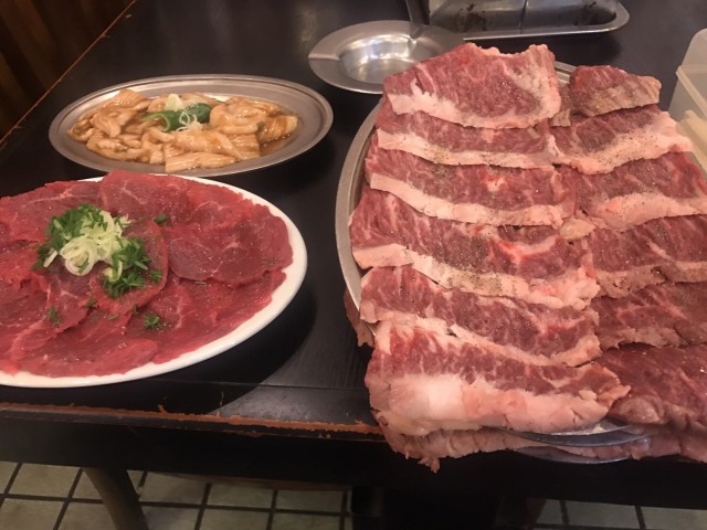 34________Blog