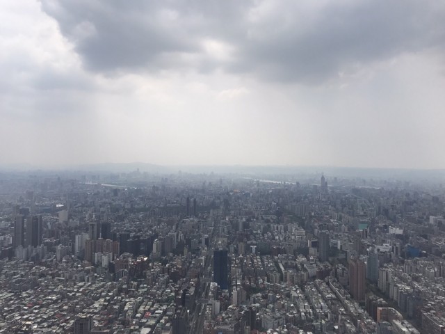 35________Blog