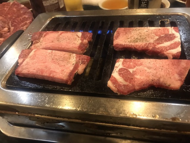 35________Blog