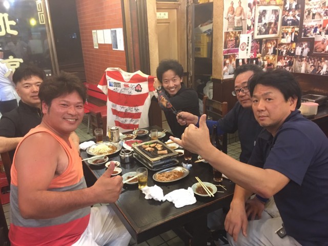 36________Blog