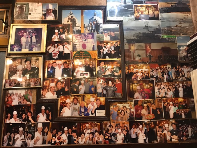 38________Blog