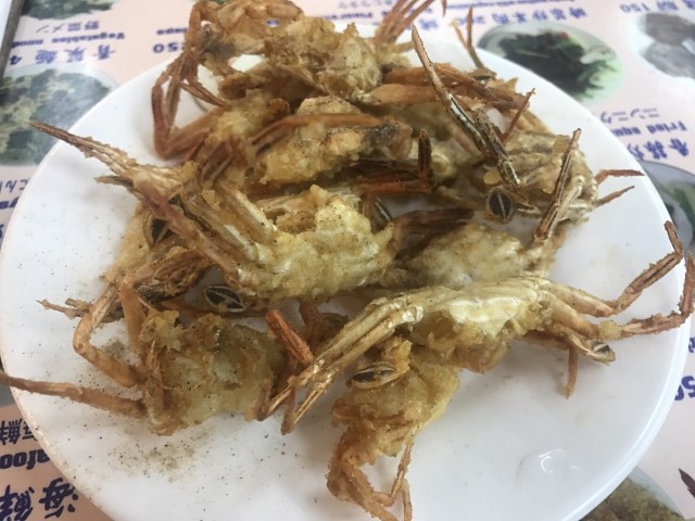 3________Blog