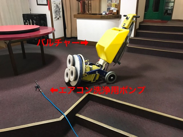 3________Blog