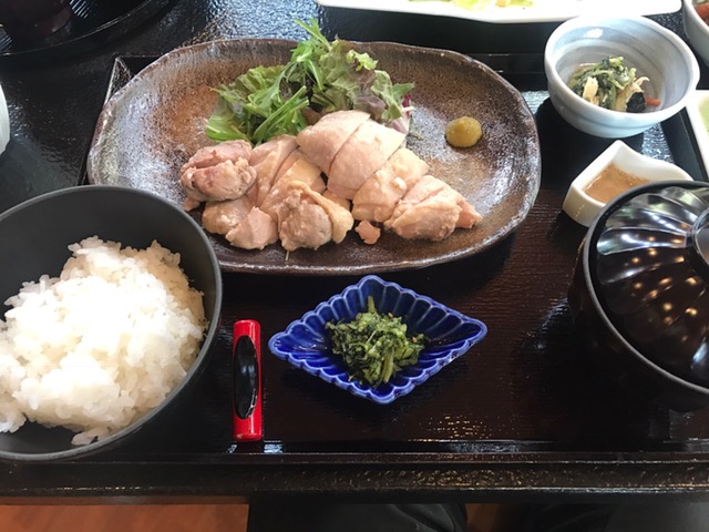 49________Blog