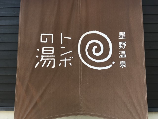 51________Blog