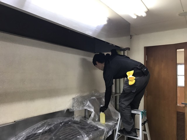 7________Blog