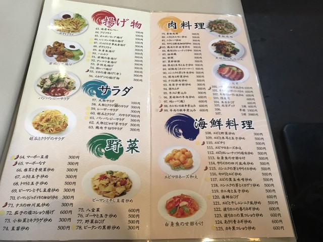 7________Blog