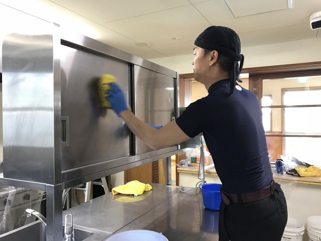 8________Blog