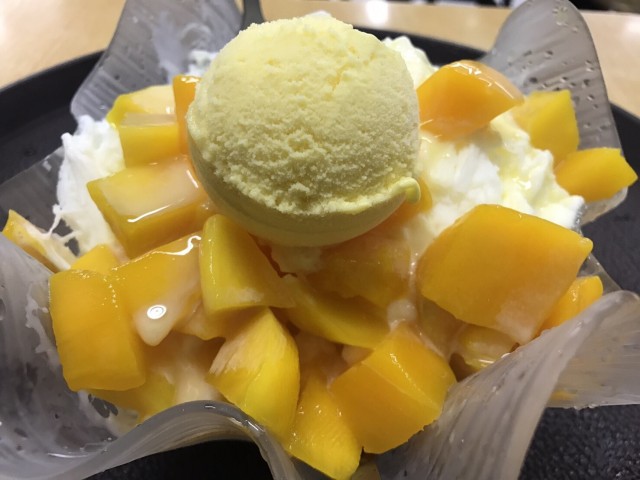 8________Blog