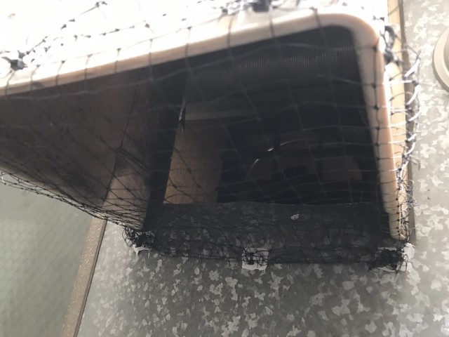 9_____BLOG