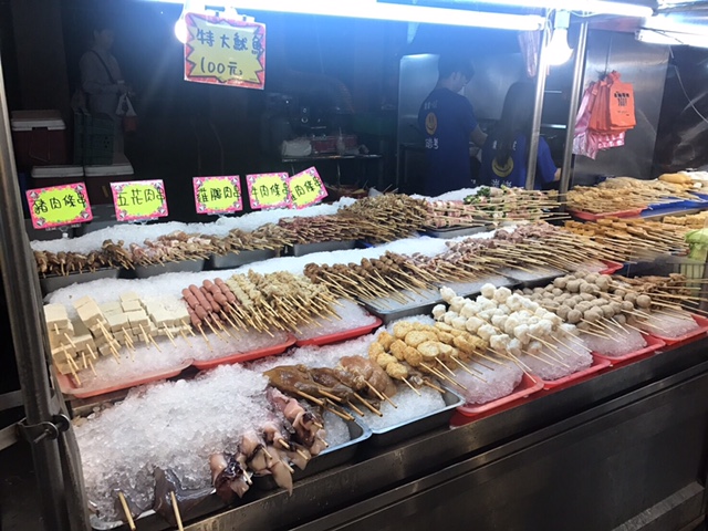 9________Blog