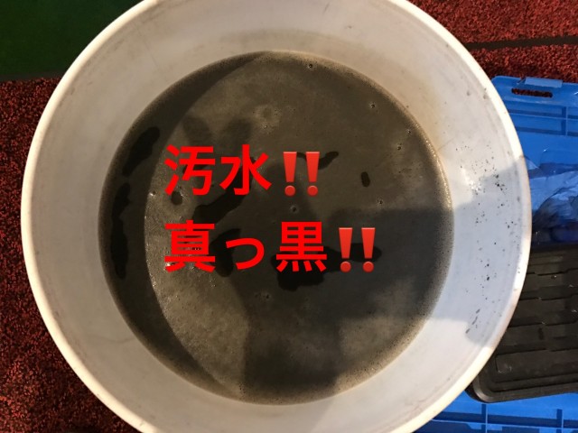 9________Blog